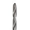 Drill America 15/32" Carbide Tipped Jobber Length Drill Bit D/ACT15/32